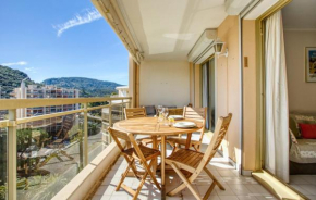 Stunning Apartment In Mandelieu-La-Napoule